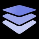 Unstack Logo