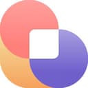 Bardeen.ai Logo